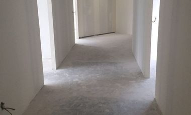 CASA EN LOMAS DE CHAPULTEPEC