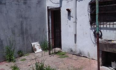 Interesante propiedad, sobre Polonia