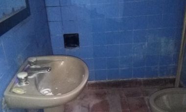 Interesante propiedad, sobre Polonia