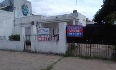 Interesante propiedad, sobre Polonia