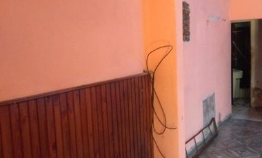 Interesante propiedad, sobre Polonia