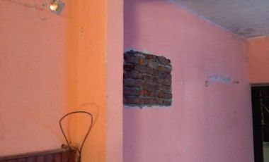 Interesante propiedad, sobre Polonia