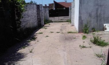 Interesante propiedad, sobre Polonia