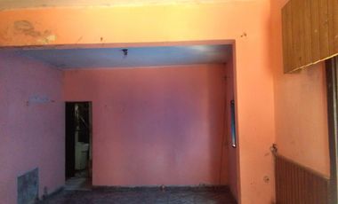 Interesante propiedad, sobre Polonia