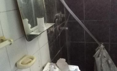 Interesante propiedad, sobre Polonia