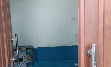 Rumah cimindi dekat cibabat gunung batu bandung