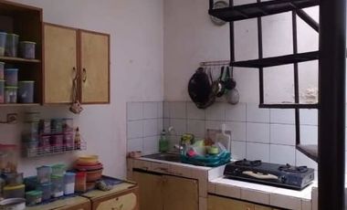 Rumah cimindi dekat cibabat gunung batu bandung
