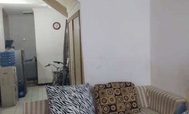 Rumah cimindi dekat cibabat gunung batu bandung
