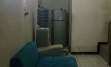 Rumah cimindi dekat cibabat gunung batu bandung