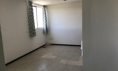 DEPARTAMENTO EN RENTA UNIDAD GARCIA LOVERA