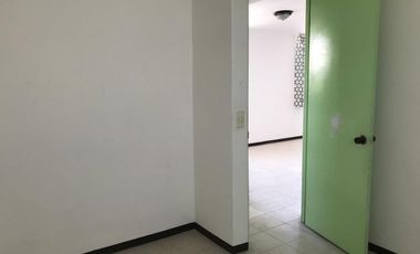 DEPARTAMENTO EN RENTA UNIDAD GARCIA LOVERA