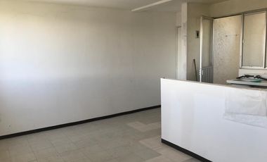 DEPARTAMENTO EN RENTA UNIDAD GARCIA LOVERA