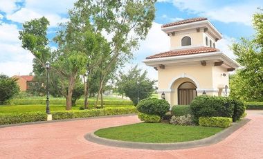 Land for sale in Mission Hills