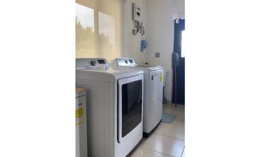 VENTA CASA ALTO BOQUETE