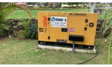 VENTA CASA ALTO BOQUETE