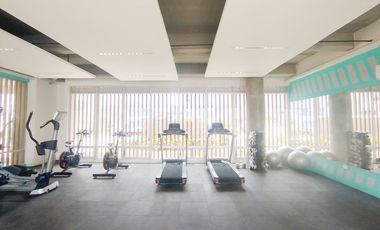 apartamento en arriendo en ciudad mallorquin. Cod A26979
