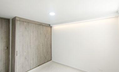 apartamento en arriendo en ciudad mallorquin. Cod A26979