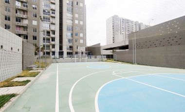 apartamento en arriendo en ciudad mallorquin. Cod A26979