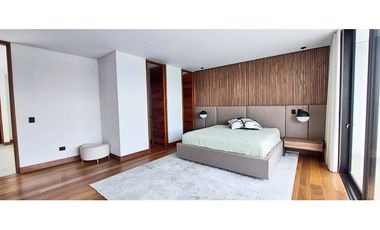 Vendo Moderna casa de 2 pisos, unidad cerrada, Llanogrande