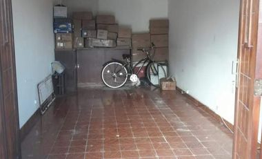 SE VENDE CASA 3 AMBIENTES ZONA PLAYA