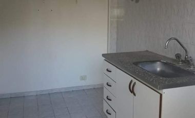 SE VENDE CASA 3 AMBIENTES ZONA PLAYA