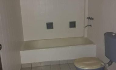 SE VENDE CASA 3 AMBIENTES ZONA PLAYA