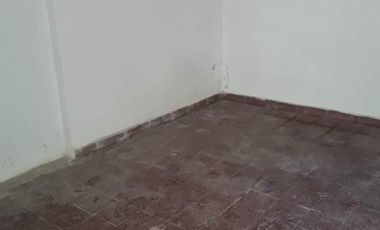 SE VENDE CASA 3 AMBIENTES ZONA PLAYA