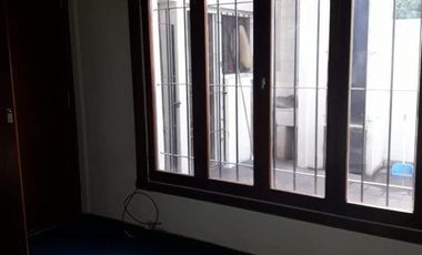 SE VENDE CASA 3 AMBIENTES ZONA PLAYA