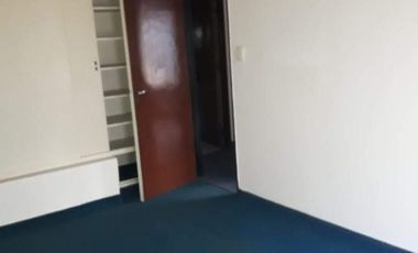 SE VENDE CASA 3 AMBIENTES ZONA PLAYA