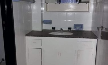 SE VENDE CASA 3 AMBIENTES ZONA PLAYA