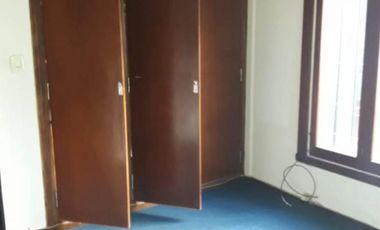 SE VENDE CASA 3 AMBIENTES ZONA PLAYA