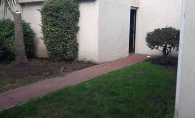 SE VENDE CASA 3 AMBIENTES ZONA PLAYA