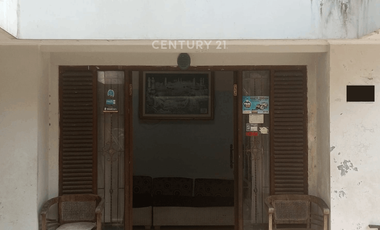 Rumah Di Pondok Gede Bekasi