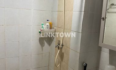 Dijual/Disewakan Apartement Grand Taman Melati 2 Bed Room
