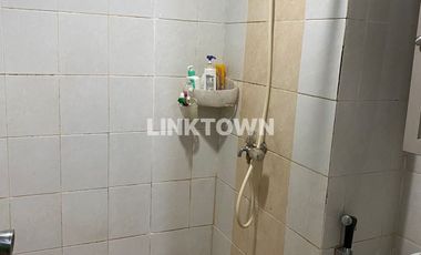 Dijual/Disewakan Apartement Grand Taman Melati 2 Bed Room