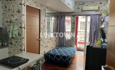 Dijual/Disewakan Apartement Grand Taman Melati 2 Bed Room