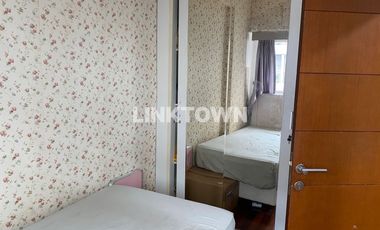 Dijual/Disewakan Apartement Grand Taman Melati 2 Bed Room