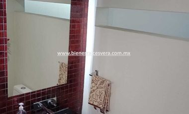 CASA EN VENTA EN SAN JUAN DEL RIO EN LOMAS DE SAN JUAN MIRNA
