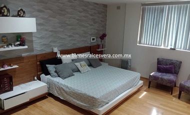 CASA EN VENTA EN SAN JUAN DEL RIO EN LOMAS DE SAN JUAN MIRNA