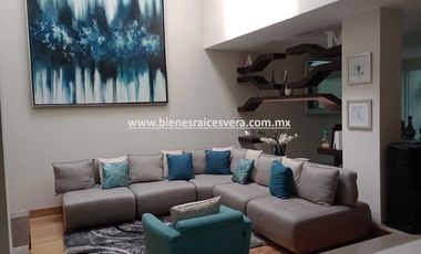 CASA EN VENTA EN SAN JUAN DEL RIO EN LOMAS DE SAN JUAN MIRNA