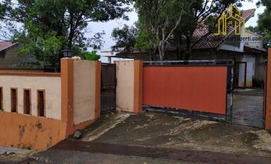 Villa Sejuk Cibiru Bandung Muraah 2020 | WISNU