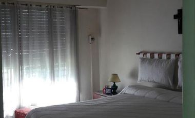 Casa en  Villa Dominico