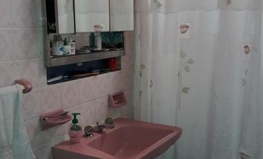 Casa en  Villa Dominico