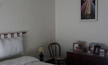 Casa en  Villa Dominico