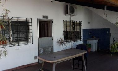 Casa en  Villa Dominico