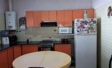 Casa en  Villa Dominico