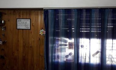 Casa en  Villa Dominico