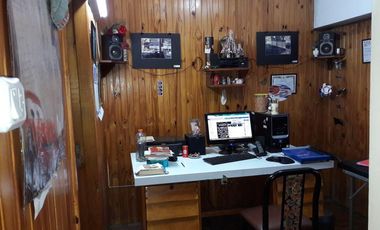 Casa en  Villa Dominico