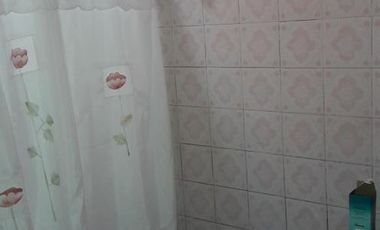 Casa en  Villa Dominico