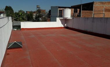 Casa en  Villa Dominico